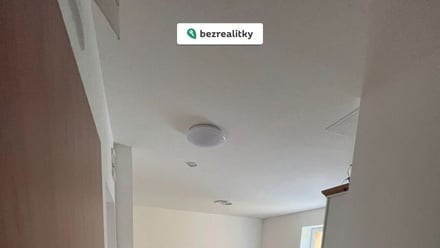 Prodej bytu 2+kk 48 m², Vrchlabí - Hořejší Vrchlabí