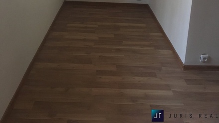 Pronájem bytu 2+kk 45 m², Rybniště