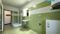 Pronájem bytu 2+kk 51 m², Letohrad
