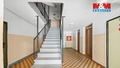 Prodej bytu 3+1 70 m², Broumov