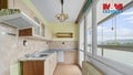 Prodej bytu 3+1 70 m², Broumov