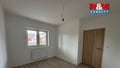 Pronájem bytu 3+kk 67 m², Hrádek nad Nisou