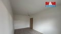 Pronájem bytu 3+kk 67 m², Hrádek nad Nisou