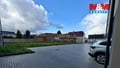 Pronájem bytu 3+kk 67 m², Hrádek nad Nisou