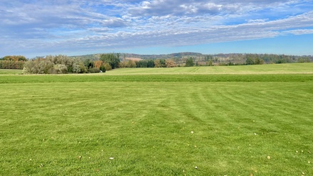 Prodej pole 2 723 m², Nová Ves u Světlé