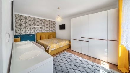 Prodej rodinného domu 169 m², Dolní Bělá