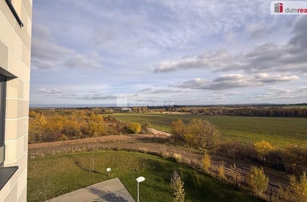 Pronájem bytu 3+kk 86 m², Praha-Dolní Měcholupy