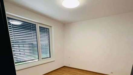 Prodej bytu 2+kk 62 m², Olomouc - Nová Ulice
