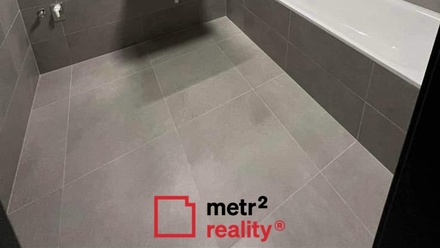 Prodej bytu 2+kk 62 m², Olomouc - Nová Ulice