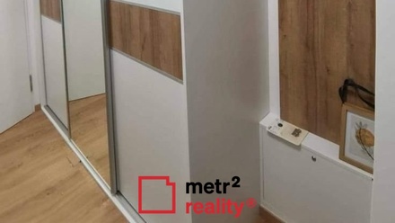 Prodej bytu 2+kk 62 m², Olomouc - Nová Ulice