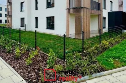 Prodej bytu 2+kk 62 m², Olomouc - Nová Ulice