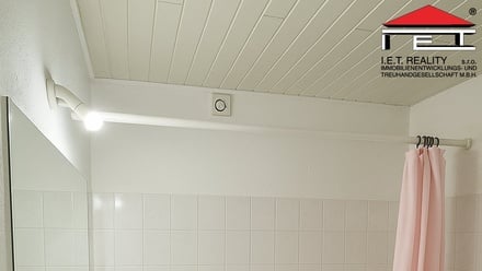 Pronájem bytu 3+1 104 m², Brno-město