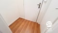 Pronájem bytu 2+kk 47 m², Praha - Smíchov