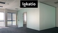Pronájem skladu 1 055 m², Praha - Zličín