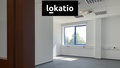Pronájem skladu 1 055 m², Praha - Zličín
