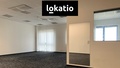 Pronájem skladu 1 055 m², Praha - Zličín