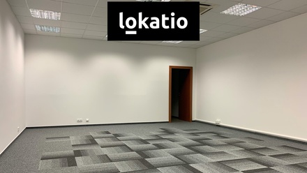 Pronájem skladu 1 055 m², Praha - Zličín