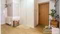 Prodej bytu 2+kk 56 m², Břežany II