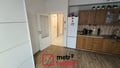 Pronájem bytu 1+kk 44 m², Olomouc - Nové Sady