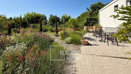 Prodej nemovitosti pro ubytování 359 m², Březí