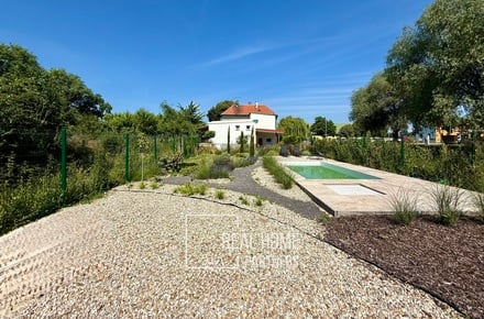 Prodej nemovitosti pro ubytování 359 m², Březí