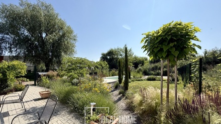 Prodej nemovitosti pro ubytování 359 m², Březí