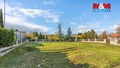 Prodej stavebního pozemku 939 m², Průhonice