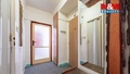 Prodej bytu 2+1 54 m², Příbram