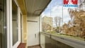Pronájem bytu 2+1 49 m², Kladno