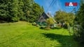 Prodej chalupy 110 m², Bílý Potok