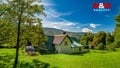 Prodej chalupy 110 m², Bílý Potok