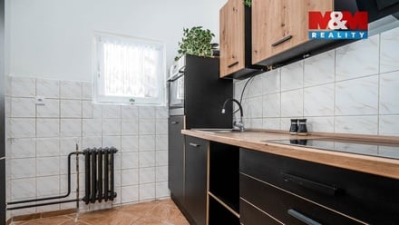 Prodej rodinného domu 230 m², Praha 14