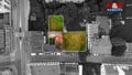 Prodej stavebního pozemku 722 m², Jablonec nad Nisou