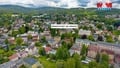Prodej stavebního pozemku 722 m², Jablonec nad Nisou