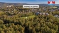 Prodej louky 36 077 m², Liberec