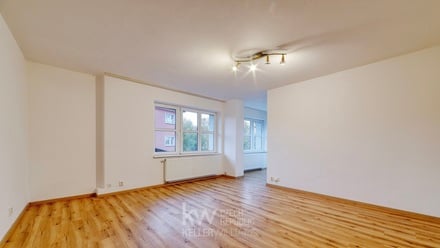 Prodej bytu 3+1 103 m², Cheb