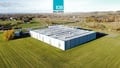 Prodej výrobního prostoru 6 017 m², Nový Jičín
