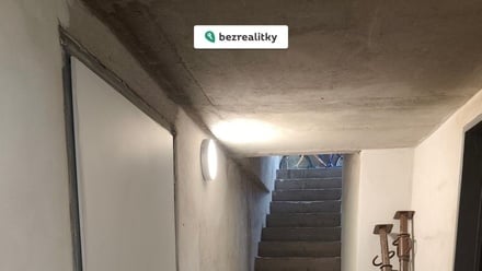 Prodej rodinného domu 242 m², Tábor - Čelkovice