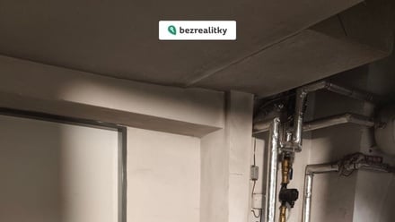 Prodej rodinného domu 242 m², Tábor - Čelkovice