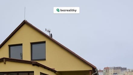 Prodej rodinného domu 242 m², Tábor - Čelkovice