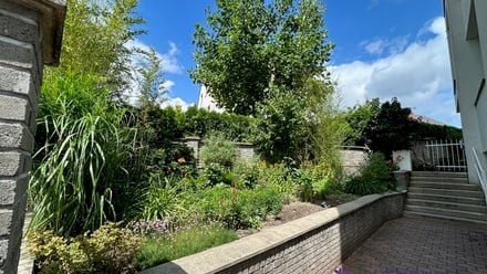 Pronájem kanceláře 12 m², Mladá Boleslav III