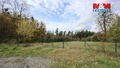 Prodej stavebního pozemku 4 352 m², Čeladná