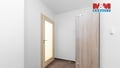 Prodej bytu 2+kk 63 m², Brno-Starý Lískovec