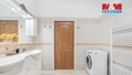 Prodej bytu 3+1 177 m², Mladá Boleslav