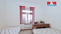 Prodej bytu 3+1 73 m², Úsobí