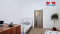 Prodej bytu 3+1 73 m², Úsobí