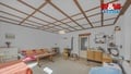 Prodej chalupy 107 m², Kamenný Přívoz
