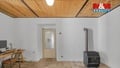 Prodej chalupy 107 m², Kamenný Přívoz