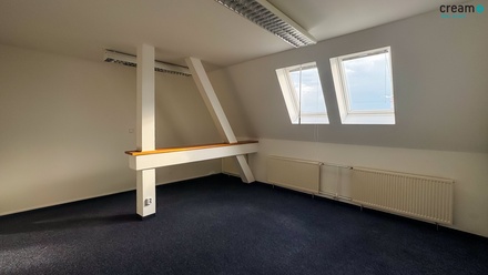 Pronájem kanceláře 22 m², Liberec III-Jeřáb