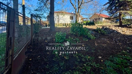 Prodej rodinného domu 60 m², Studénka